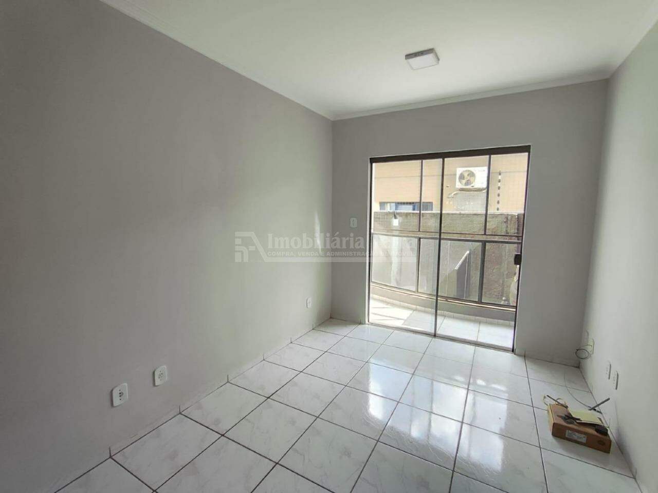 Apartamento com 2 quartos no Centro em Dourados/MS — foto 4