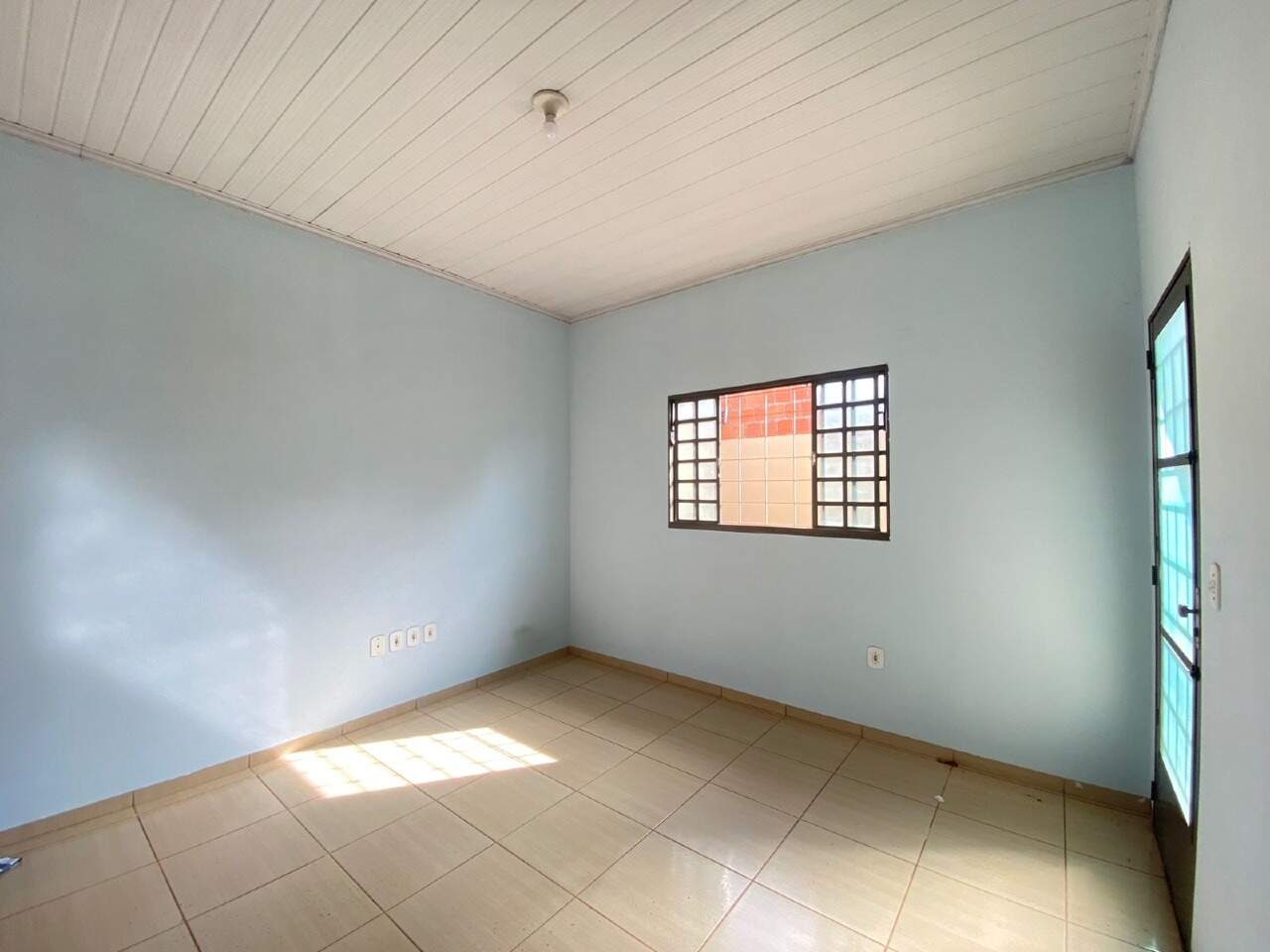 Kitnet com 1 quartos no Jardim Água Boa em Dourados/MS — foto 6