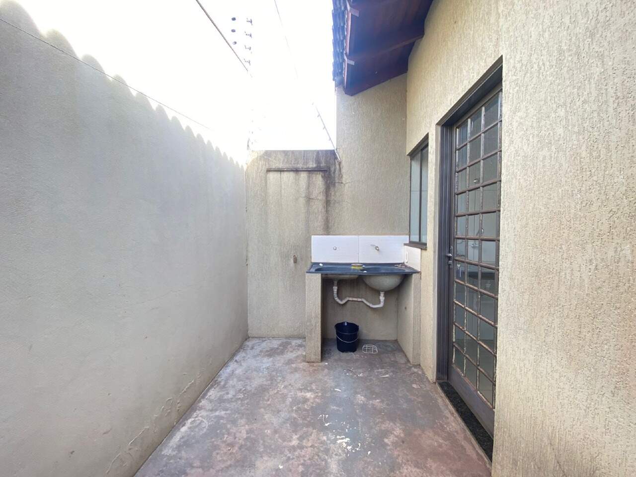 Kitnet com 1 quartos no Jardim Água Boa em Dourados/MS — foto 10