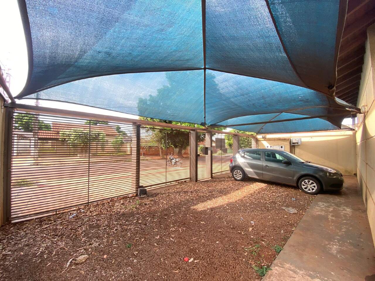 Kitnet com 1 quartos no Jardim Água Boa em Dourados/MS — foto 2