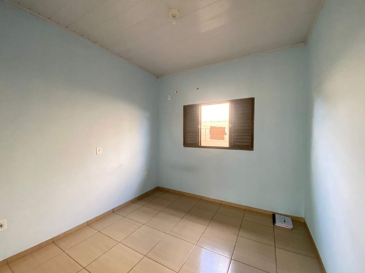 Kitnet com 1 quartos no Jardim Água Boa em Dourados/MS — foto 8