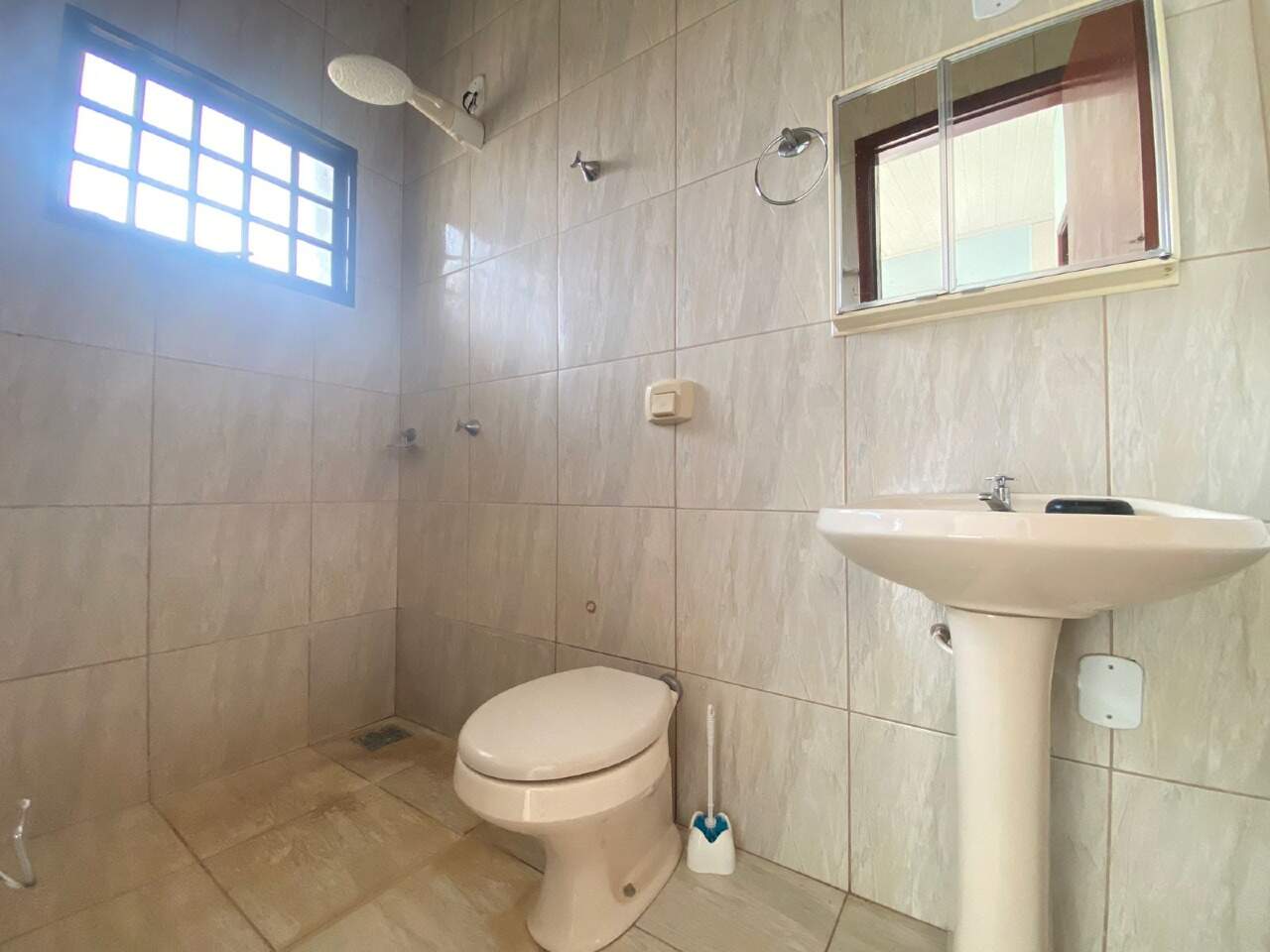 Kitnet com 1 quartos no Jardim Água Boa em Dourados/MS — foto 9