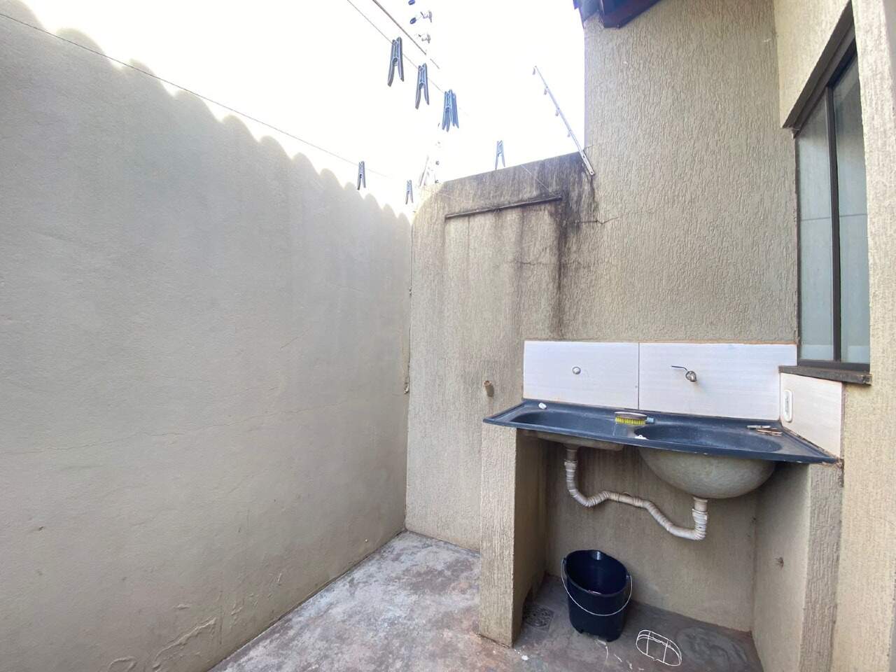 Kitnet com 1 quartos no Jardim Água Boa em Dourados/MS — foto 11