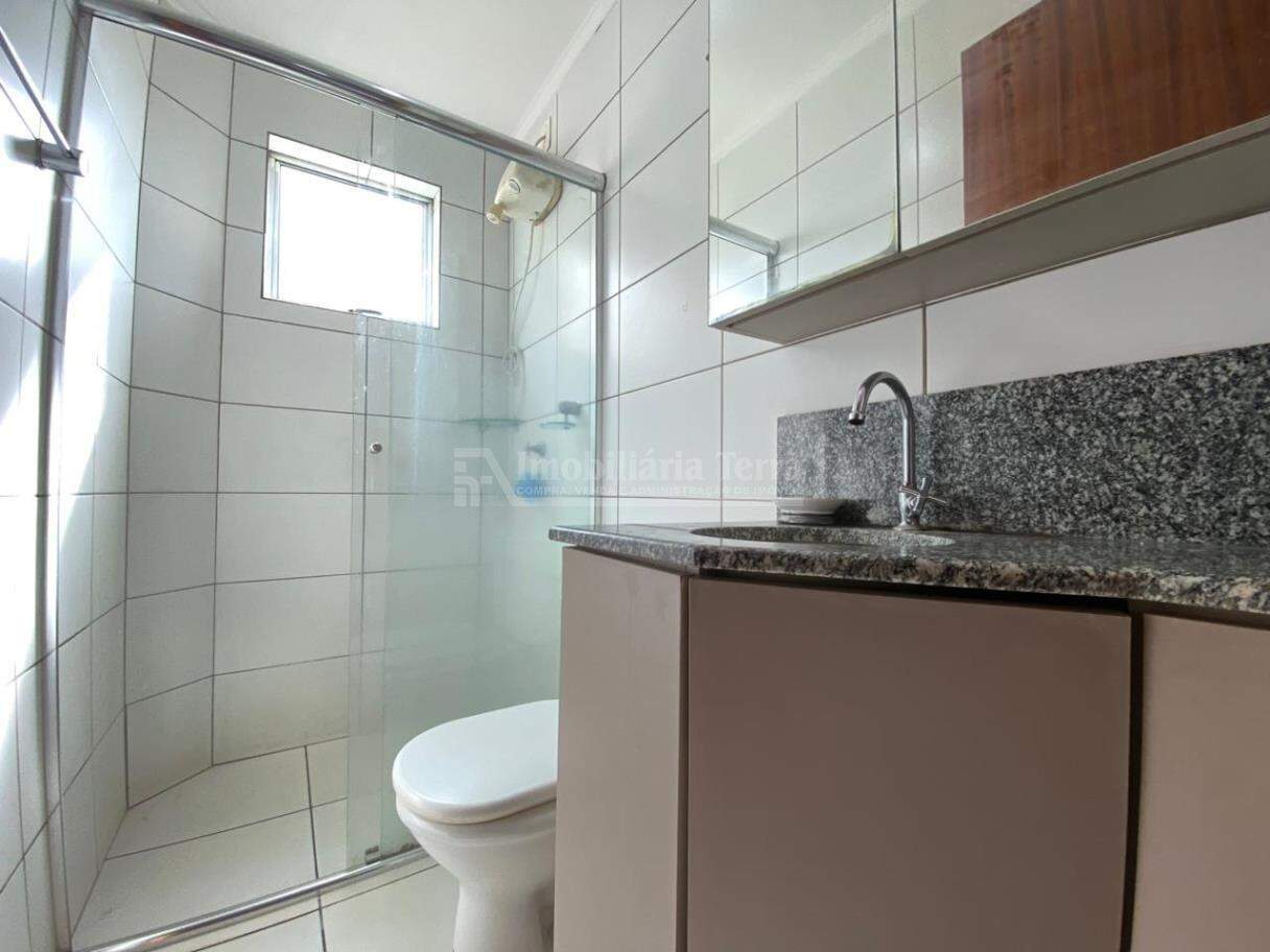 Apartamento com 2 quartos no Jardim Universitário em Dourados/MS — foto 10