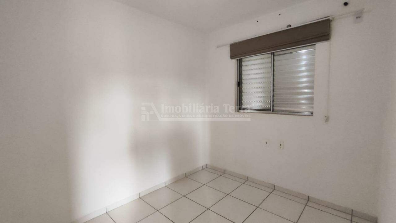 Apartamento com 2 quartos no Jardim Universitário em Dourados/MS — foto 9