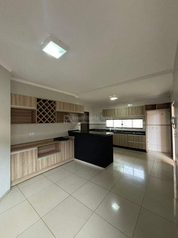Casa no Parque Alvorada, foto 3 de 13