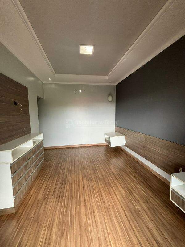 Casa no Parque Alvorada, foto 6 de 13