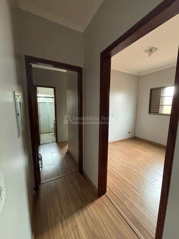 Casa no Parque Alvorada, foto 5 de 13