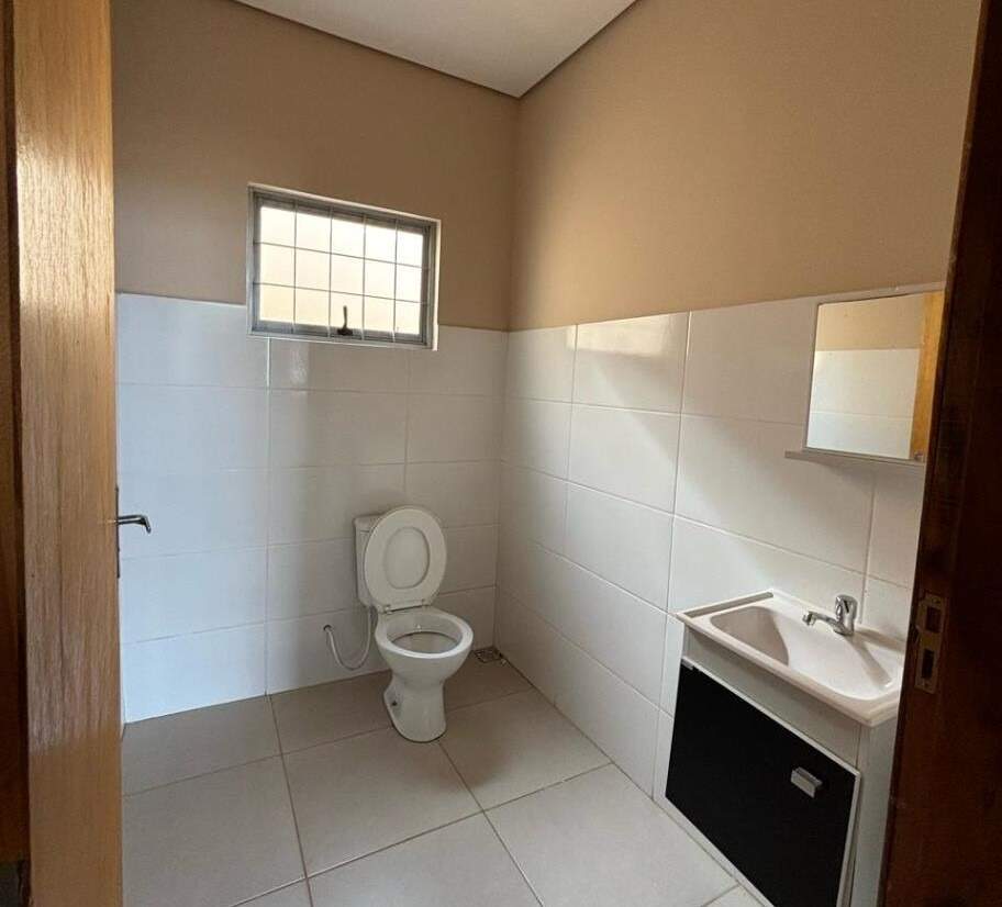 Imóvel Comercial no Santa Fé em Dourados/MS — foto 14