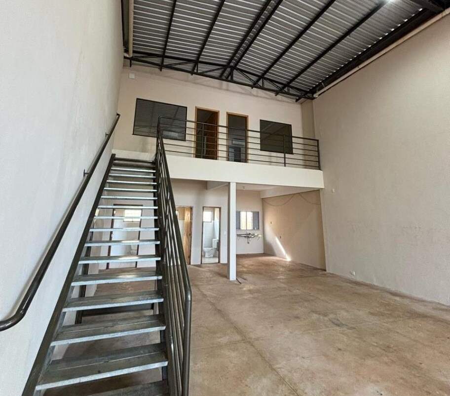 Imóvel Comercial no Santa Fé em Dourados/MS — foto 3