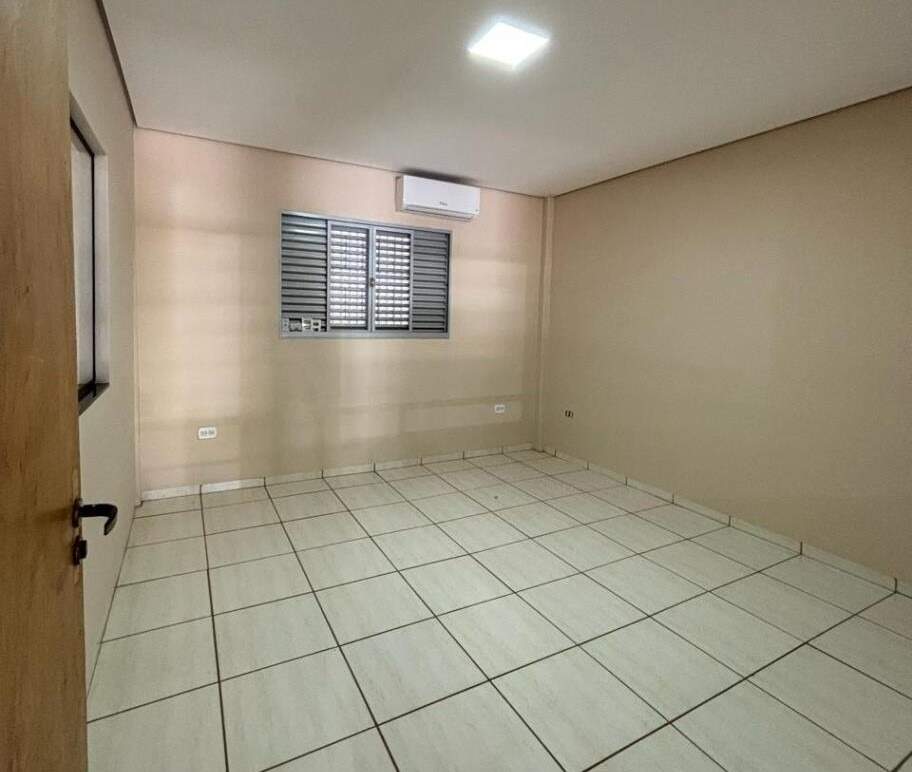 Imóvel Comercial no Santa Fé em Dourados/MS — foto 8