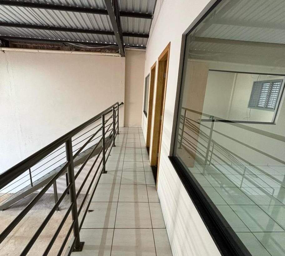 Imóvel Comercial no Santa Fé em Dourados/MS — foto 6