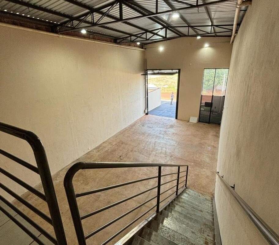 Imóvel Comercial no Santa Fé em Dourados/MS — foto 5