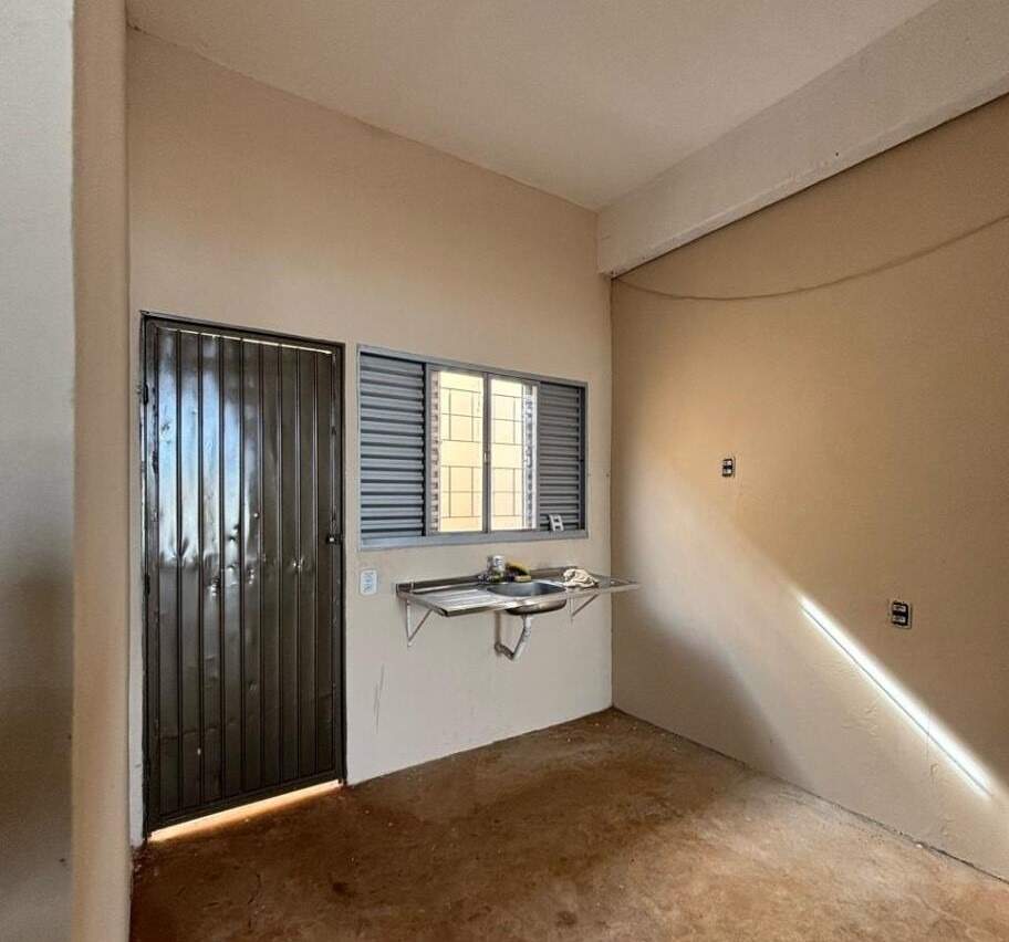Imóvel Comercial no Santa Fé em Dourados/MS — foto 10