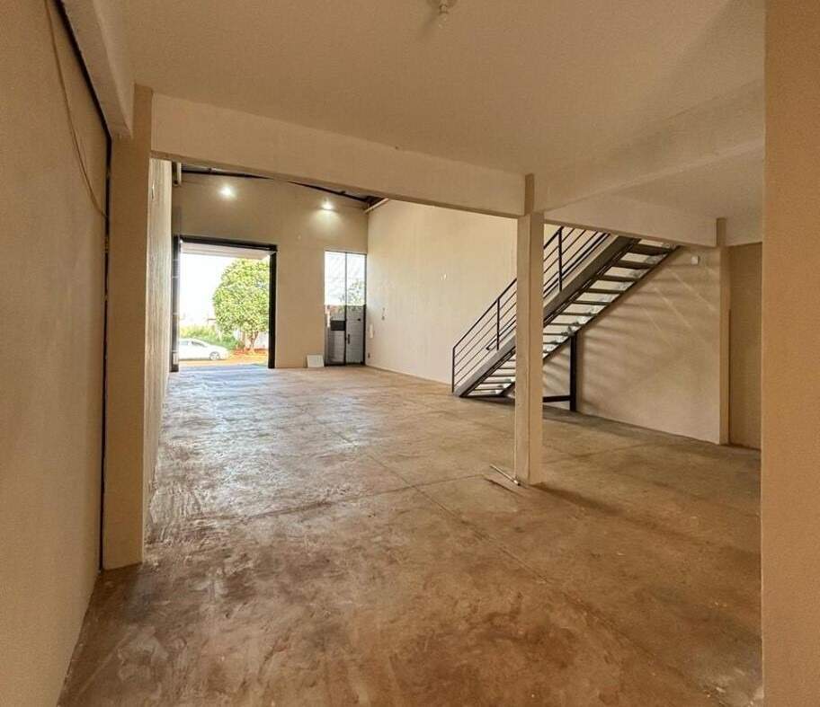 Imóvel Comercial no Santa Fé em Dourados/MS — foto 4