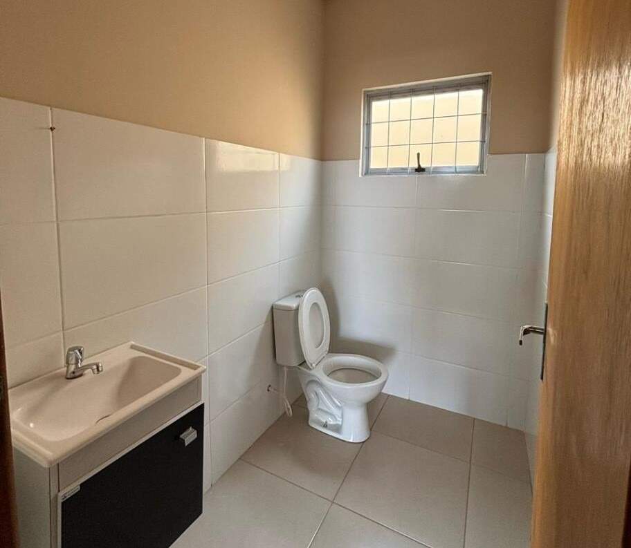 Imóvel Comercial no Santa Fé em Dourados/MS — foto 13