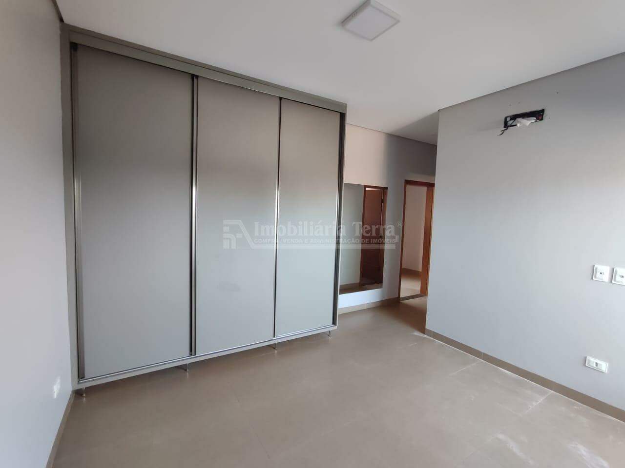 Casa com 3 quartos no Jardim Europa em Dourados/MS — foto 10