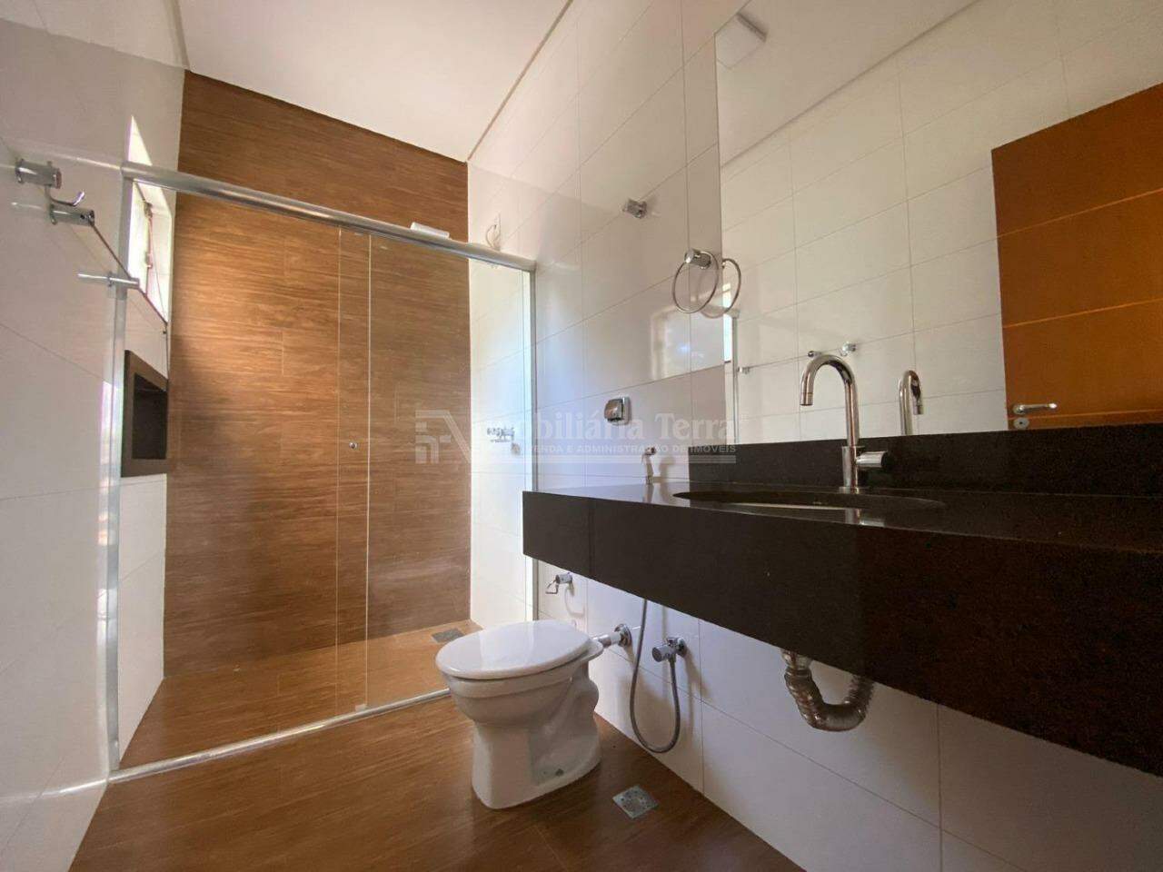 Casa com 3 quartos no Jardim Europa em Dourados/MS — foto 12