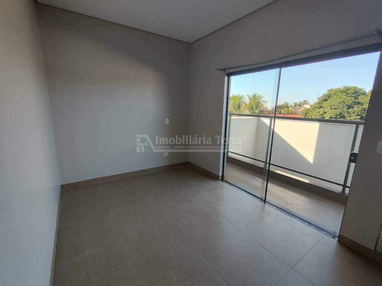 Casa com 3 quartos no Jardim Europa em Dourados/MS — foto 11