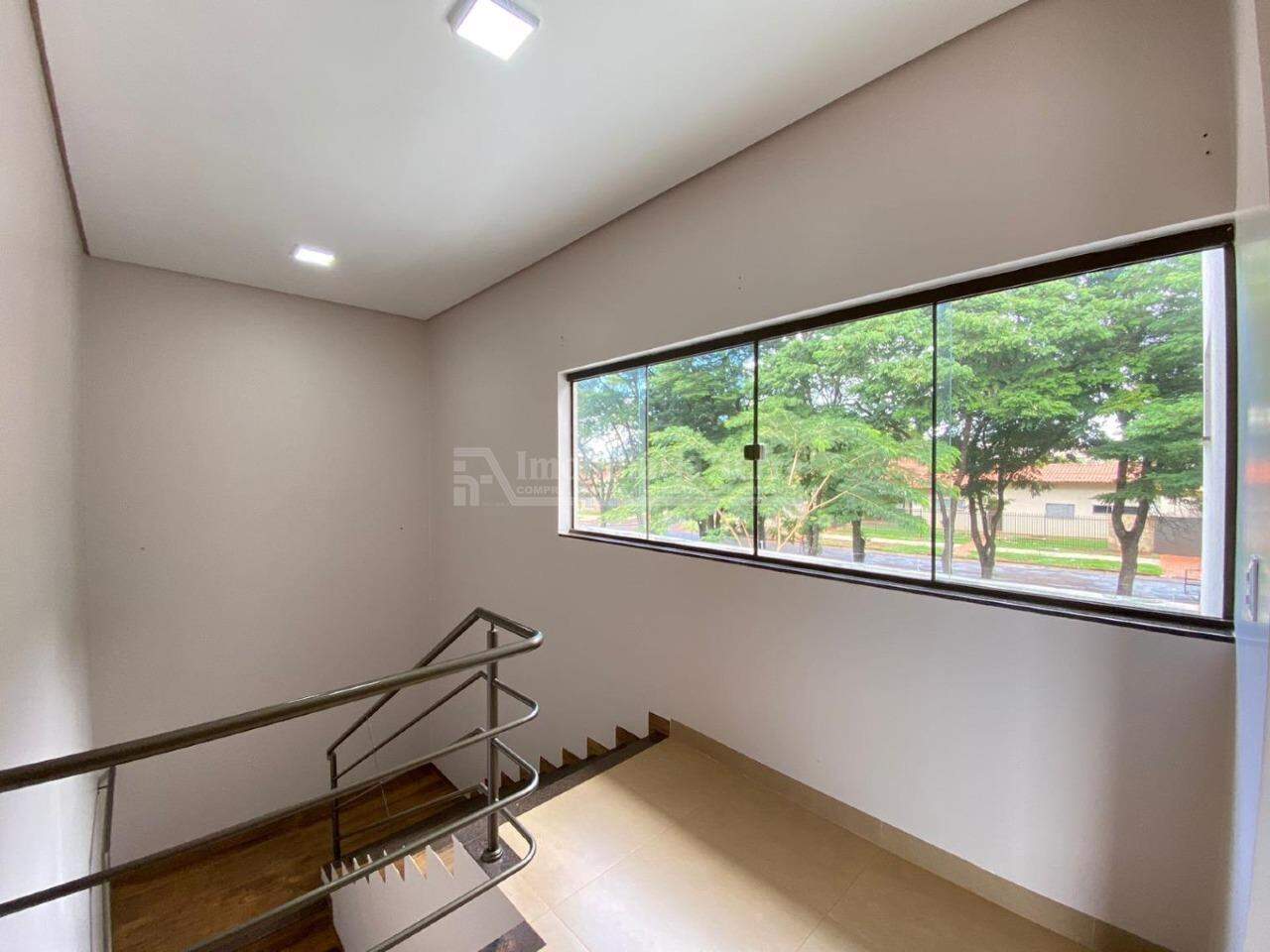Casa com 3 quartos no Jardim Europa em Dourados/MS — foto 7