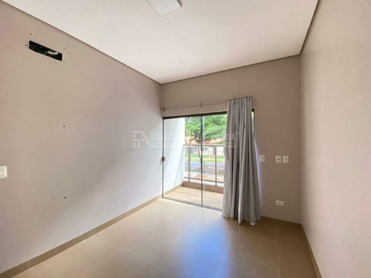 Casa com 3 quartos no Jardim Europa em Dourados/MS — foto 8