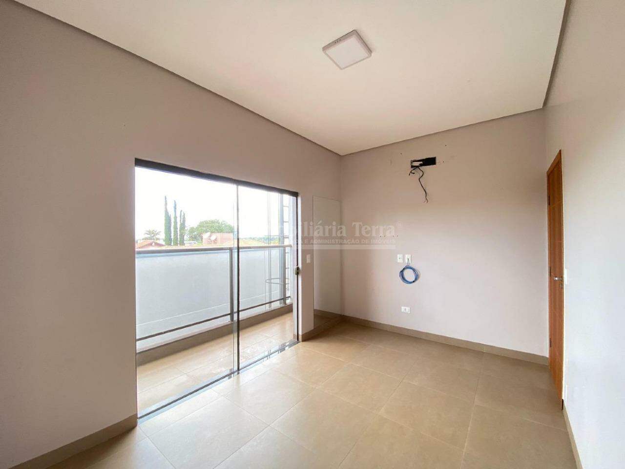 Casa com 3 quartos no Jardim Europa em Dourados/MS — foto 9