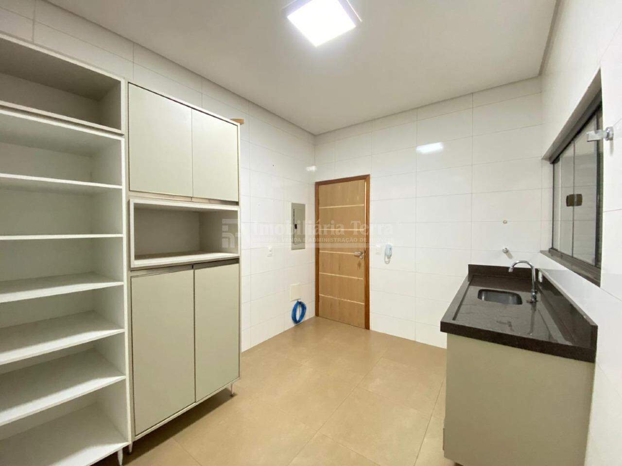Casa com 3 quartos no Jardim Europa em Dourados/MS — foto 15
