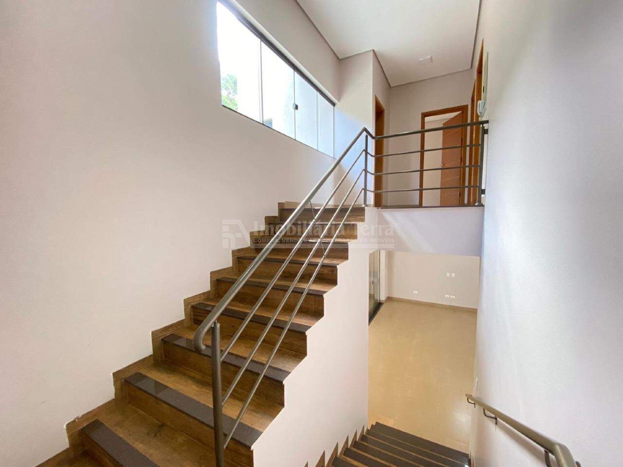 Casa com 3 quartos no Jardim Europa em Dourados/MS — foto 6