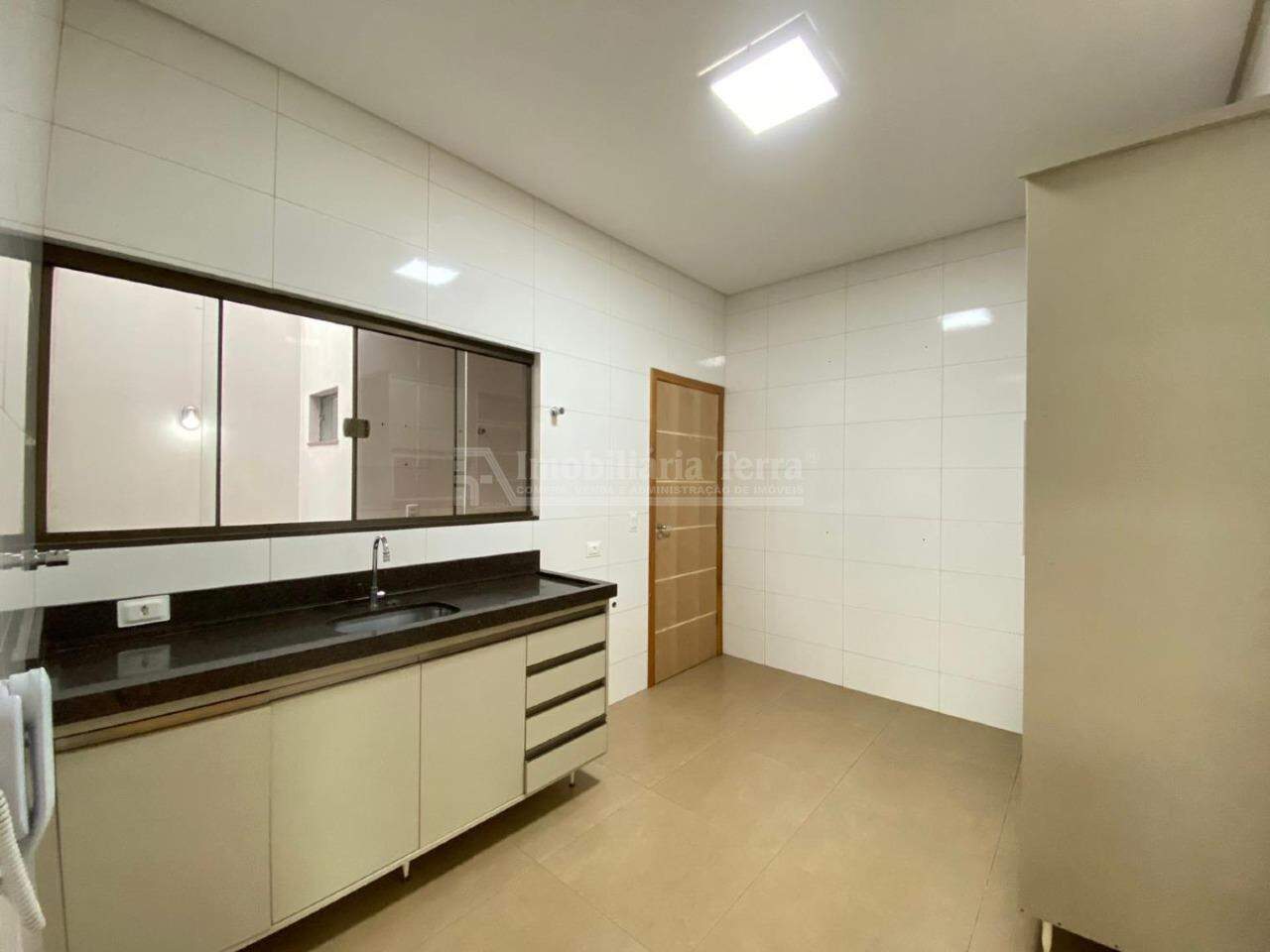 Casa com 3 quartos no Jardim Europa em Dourados/MS — foto 14