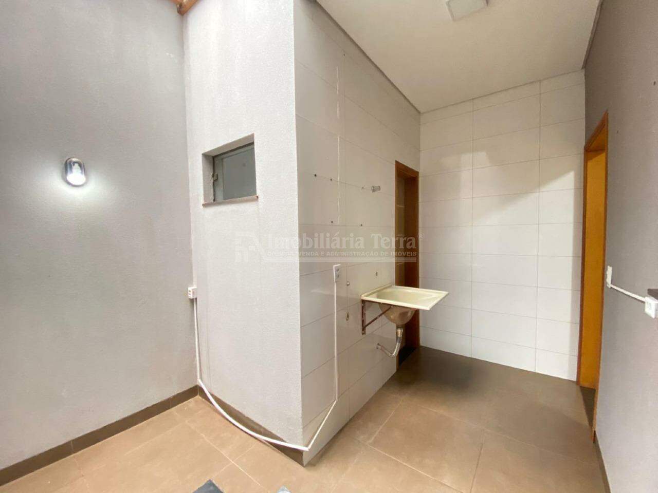 Casa com 3 quartos no Jardim Europa em Dourados/MS — foto 13