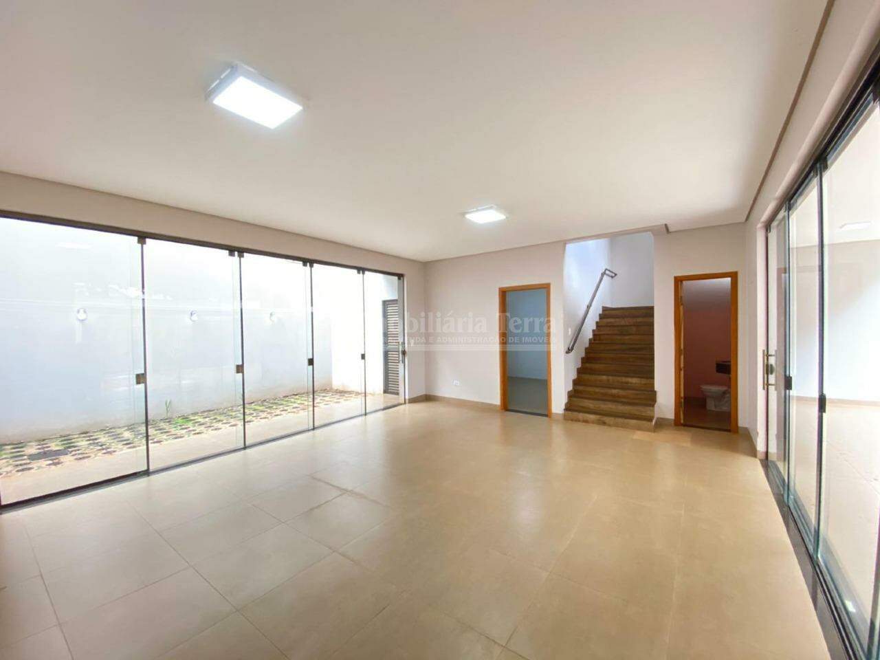 Casa com 3 quartos no Jardim Europa em Dourados/MS — foto 5