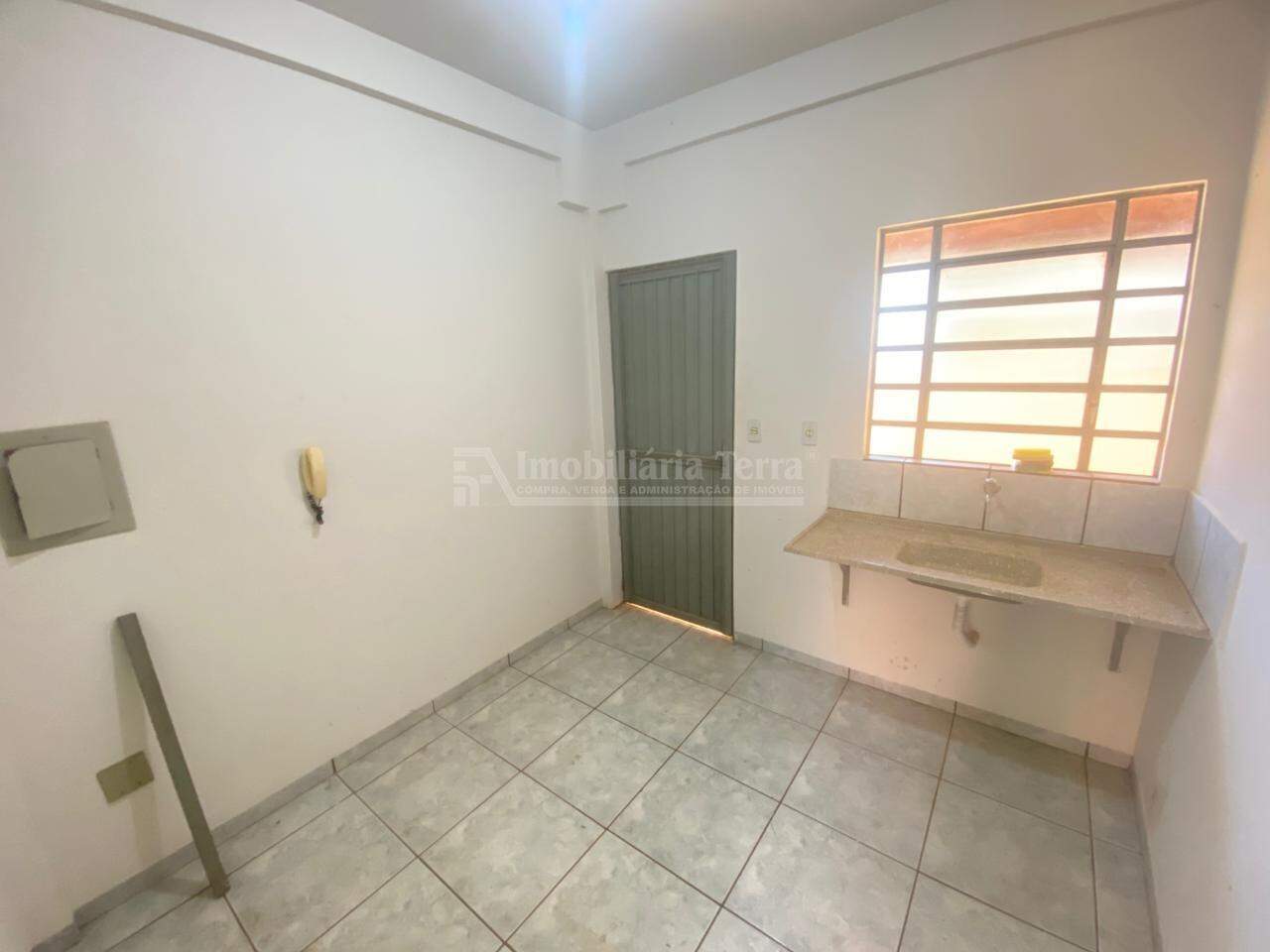 Apartamento no Parque Alvorada, foto 3 de 8