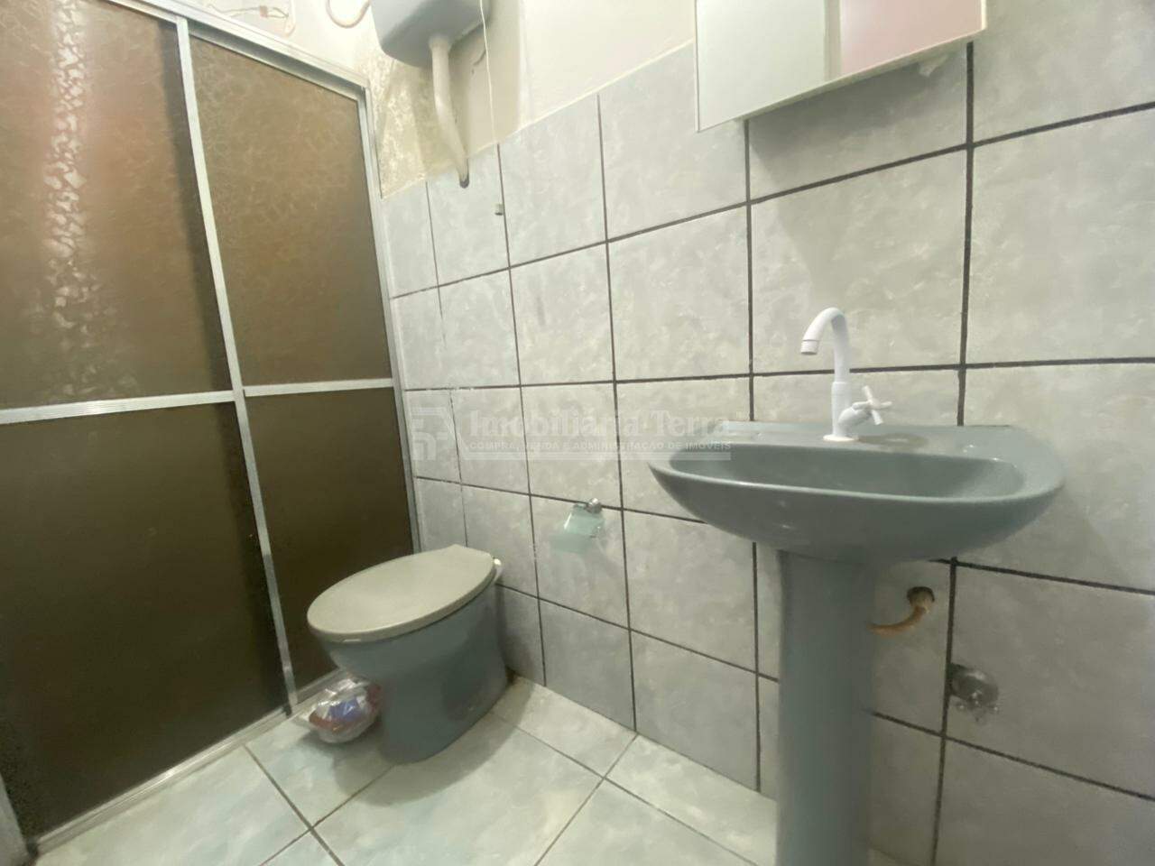 Apartamento com 1 quartos no Parque Alvorada em Dourados/MS — foto 6
