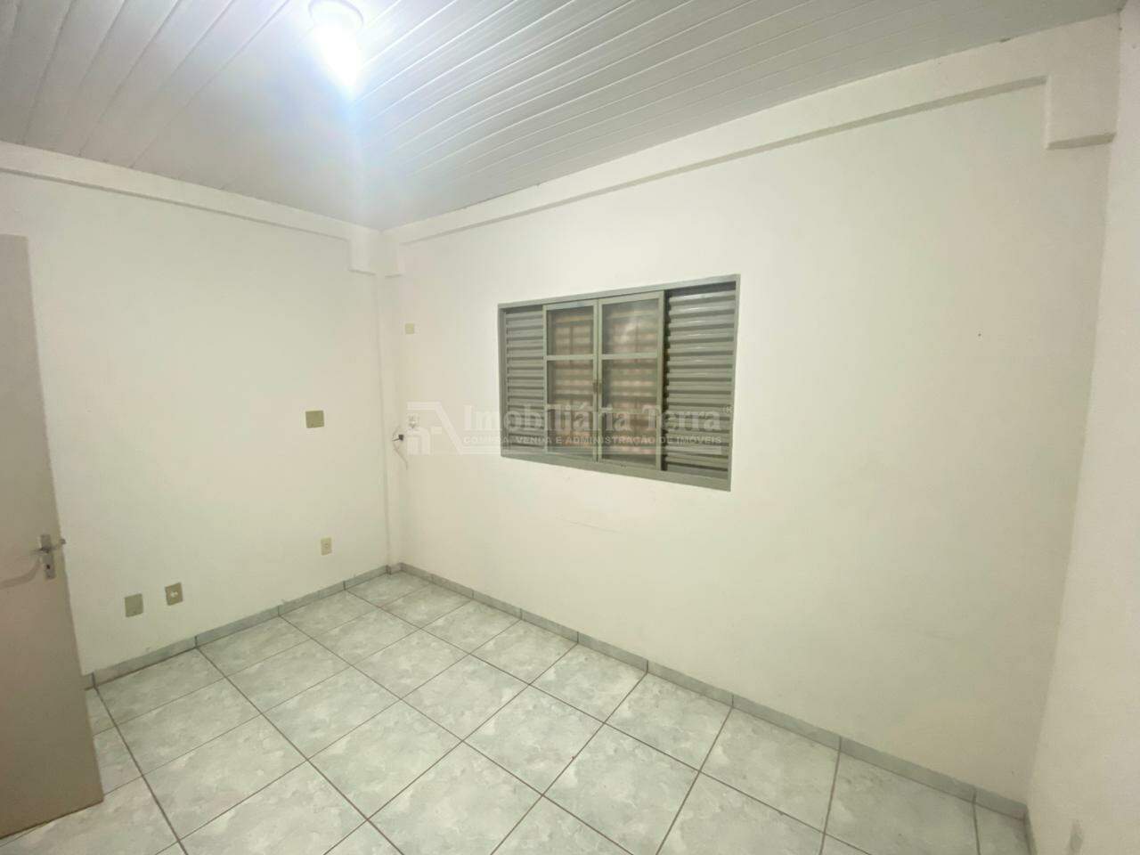 Apartamento com 1 quartos no Parque Alvorada em Dourados/MS — foto 5