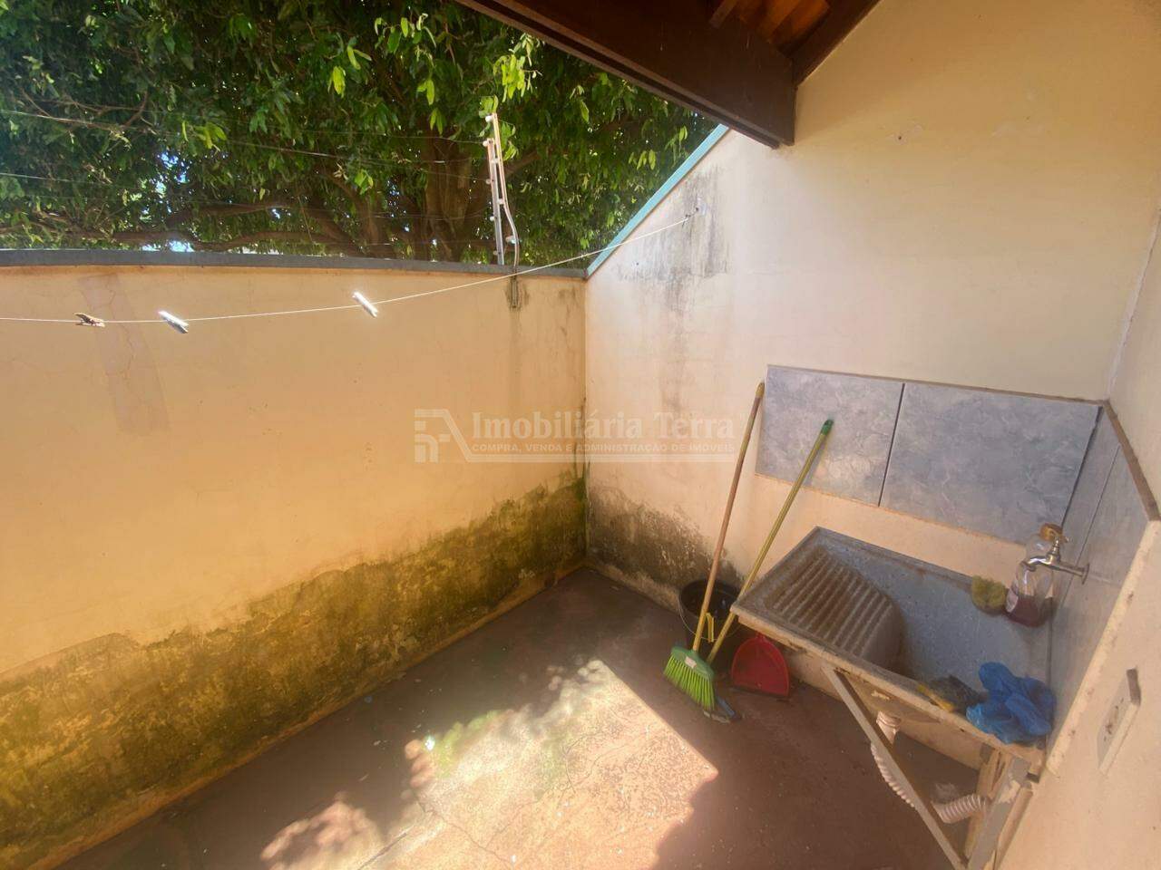 Apartamento com 1 quartos no Parque Alvorada em Dourados/MS — foto 7
