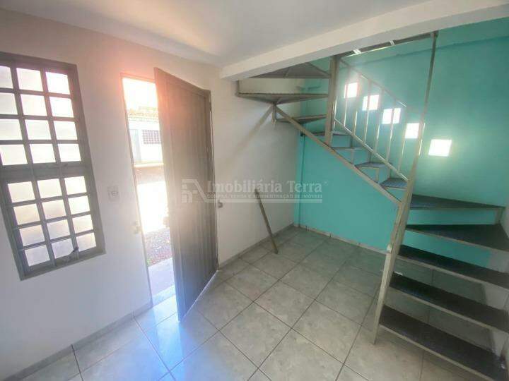 Apartamento com 1 quartos no Parque Alvorada em Dourados/MS — foto 3