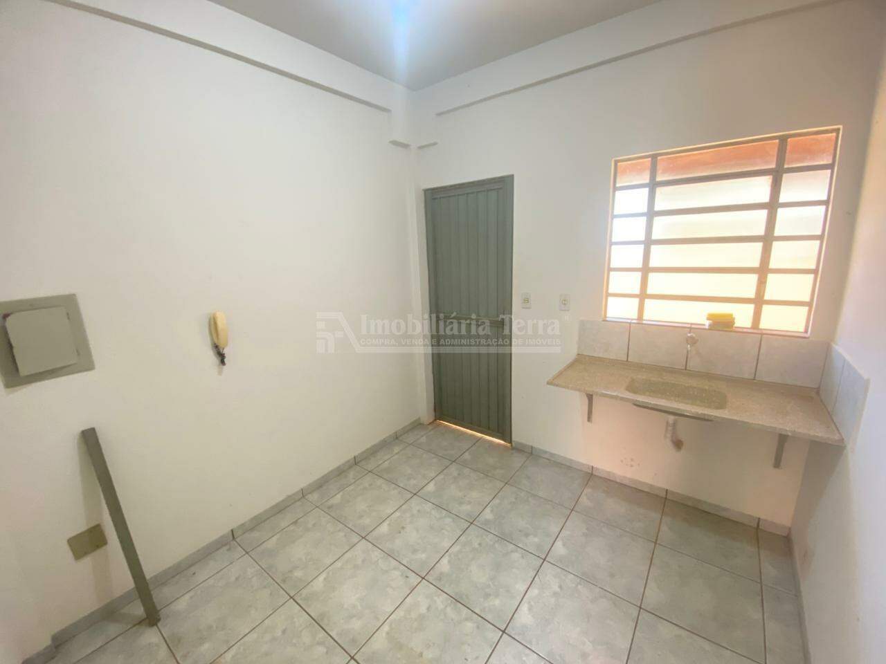 Apartamento com 1 quartos no Parque Alvorada em Dourados/MS — foto 2