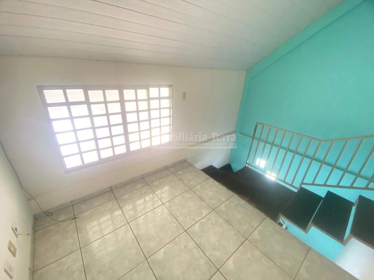 Apartamento com 1 quartos no Parque Alvorada em Dourados/MS — foto 4