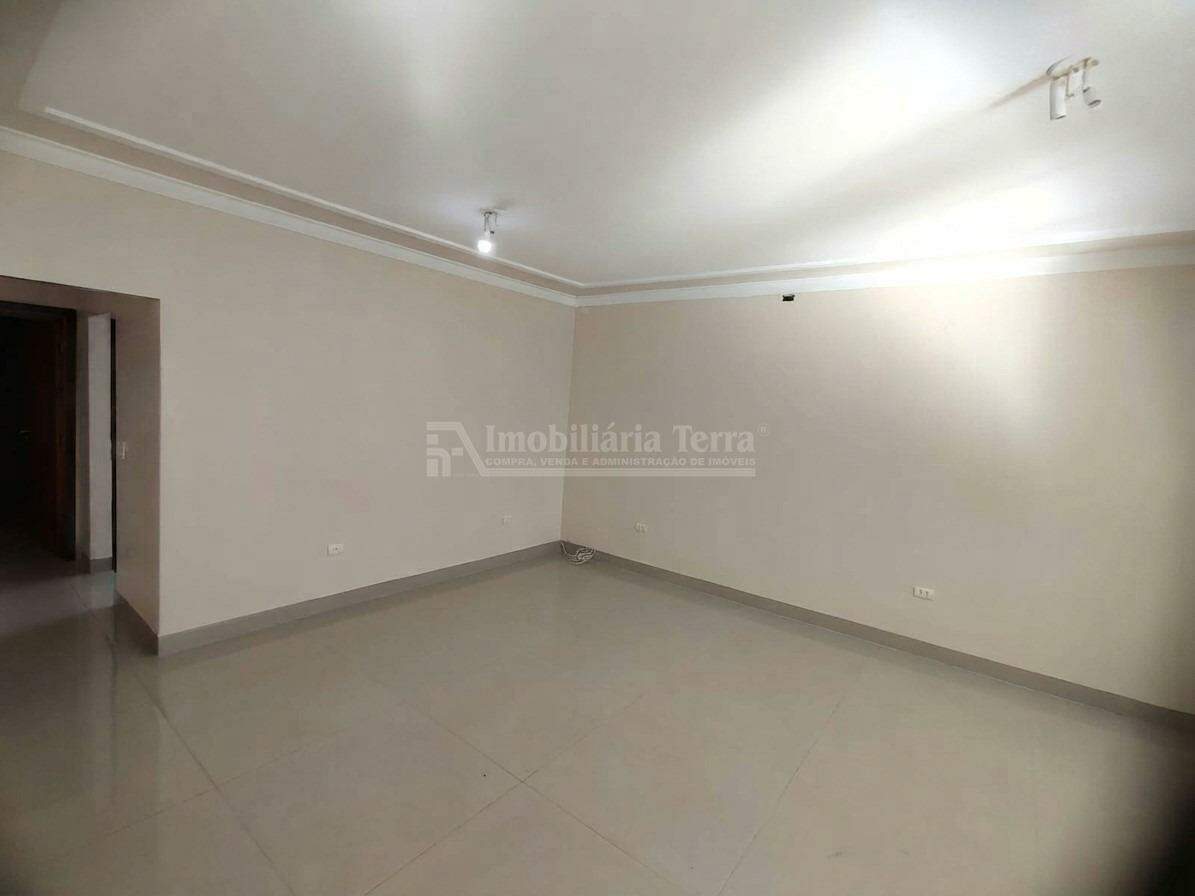 Casa com 3 quartos sendo 1 suíte no Jardim Mônaco em Dourados/MS — foto 5