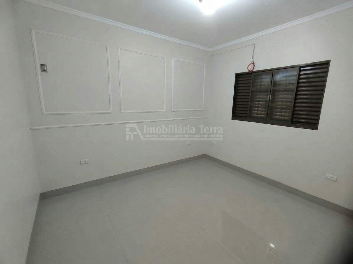 Casa com 3 quartos sendo 1 suíte no Jardim Mônaco em Dourados/MS — foto 7
