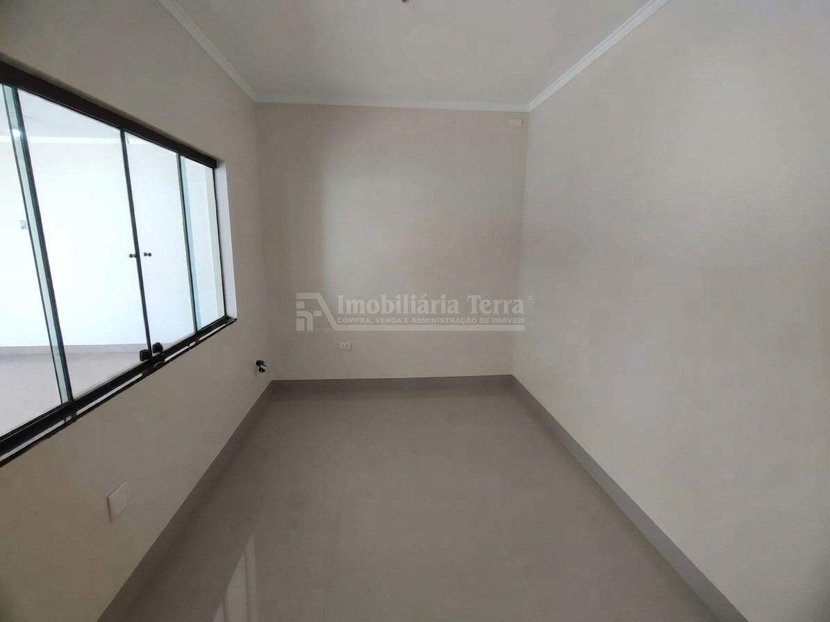Casa com 3 quartos sendo 1 suíte no Jardim Mônaco em Dourados/MS — foto 6
