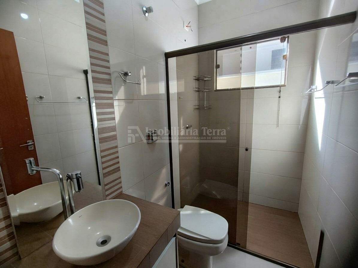 Casa com 3 quartos sendo 1 suíte no Jardim Mônaco em Dourados/MS — foto 10