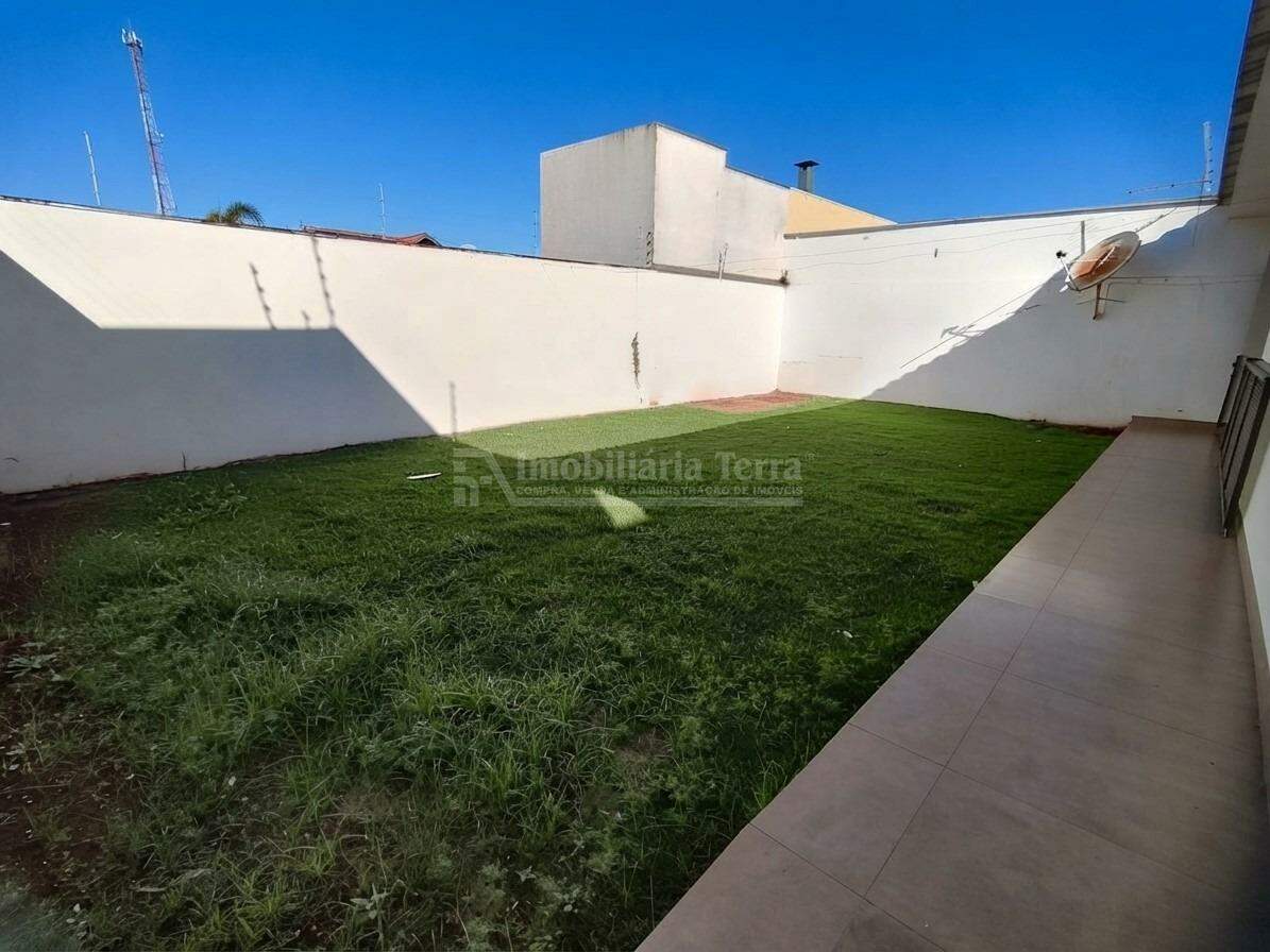 Casa com 3 quartos sendo 1 suíte no Jardim Mônaco em Dourados/MS — foto 13