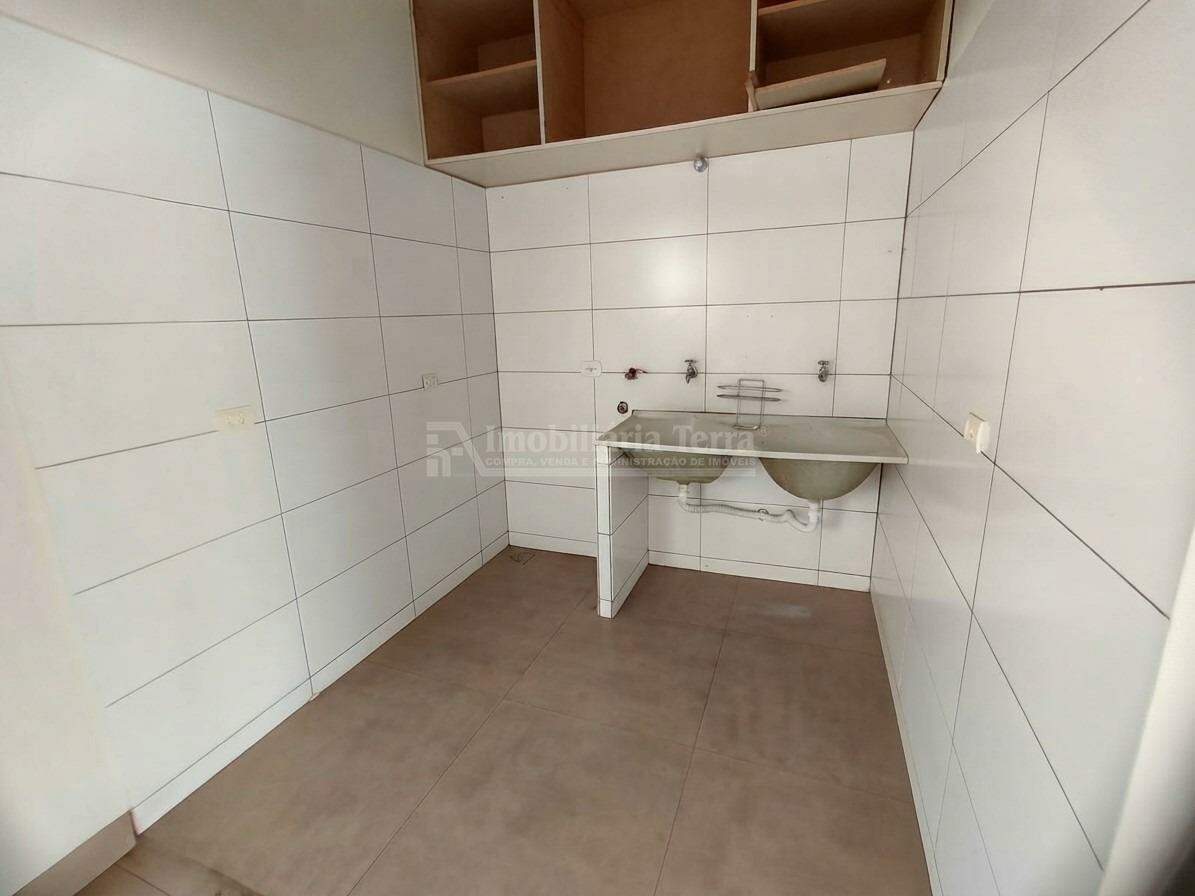 Casa com 3 quartos sendo 1 suíte no Jardim Mônaco em Dourados/MS — foto 12