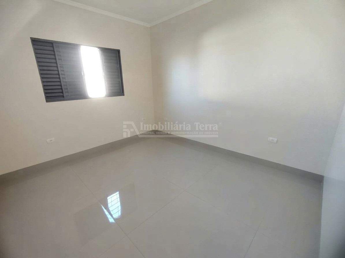 Casa com 3 quartos sendo 1 suíte no Jardim Mônaco em Dourados/MS — foto 9
