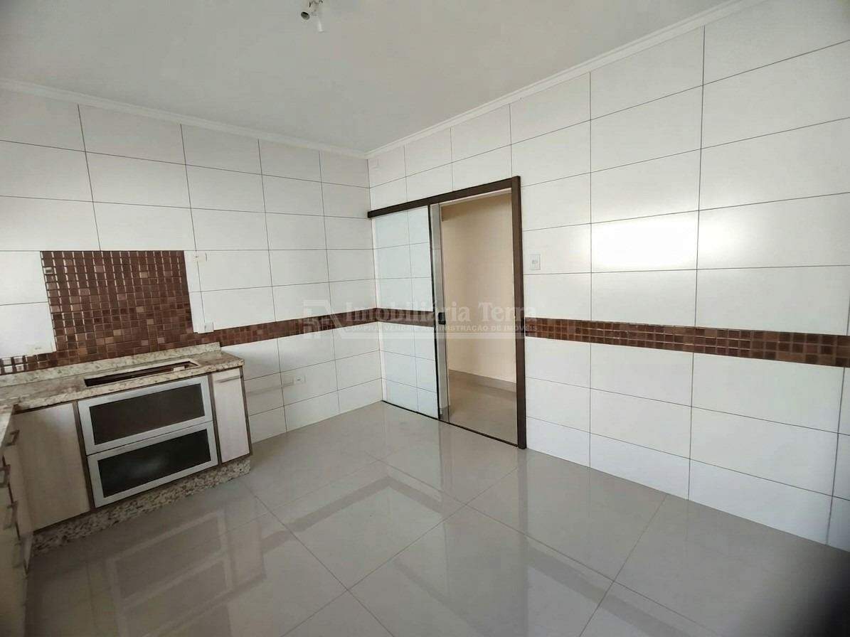 Casa com 3 quartos sendo 1 suíte no Jardim Mônaco em Dourados/MS — foto 4