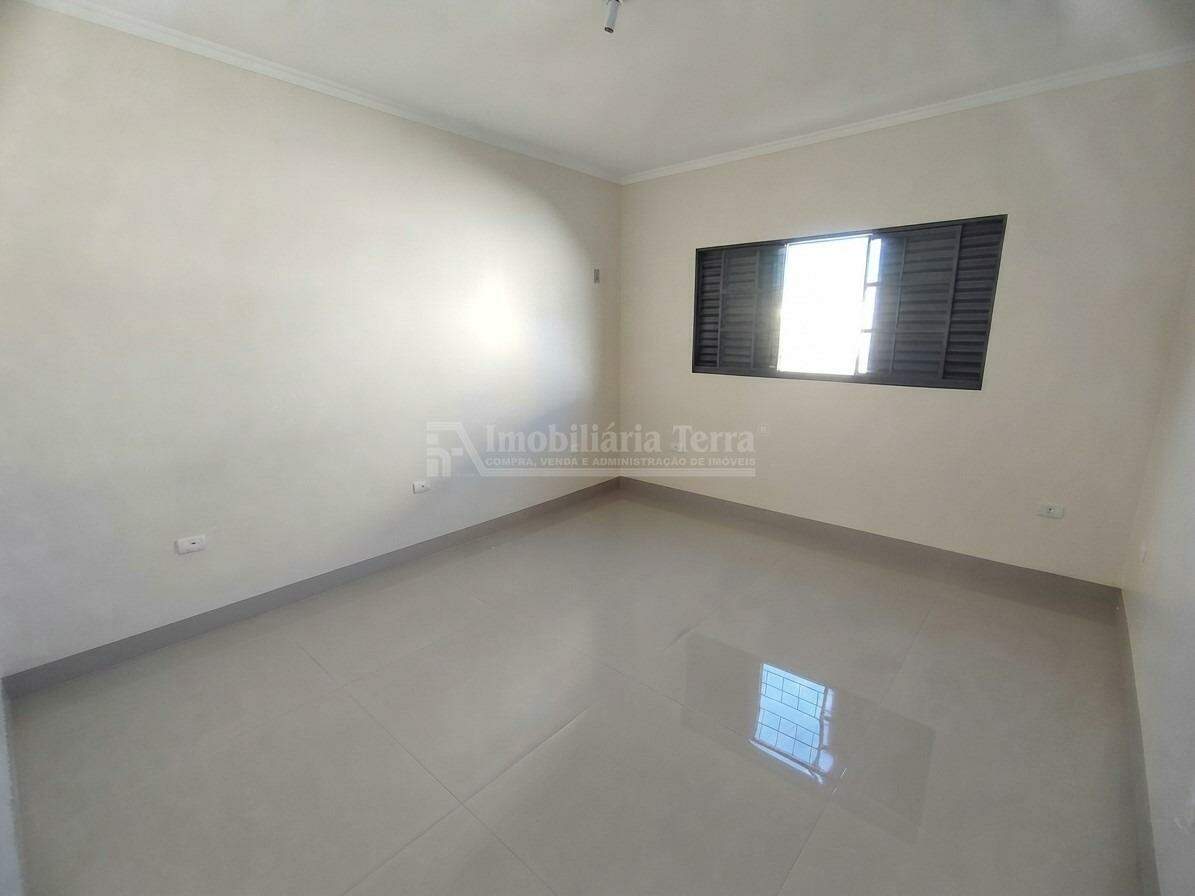 Casa com 3 quartos sendo 1 suíte no Jardim Mônaco em Dourados/MS — foto 8