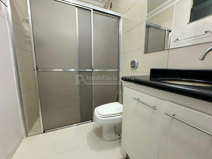 Apartamento com 3 quartos sendo 2 suítes no Centro em Dourados/MS — foto 13