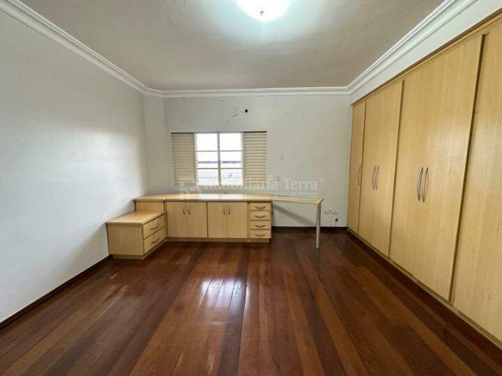 Apartamento com 3 quartos sendo 2 suítes no Centro em Dourados/MS — foto 10