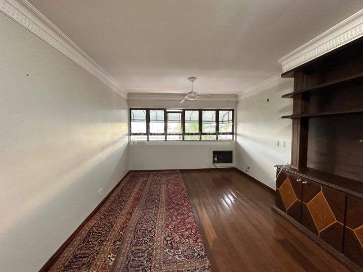 Apartamento com 3 quartos sendo 2 suítes no Centro em Dourados/MS — foto 6